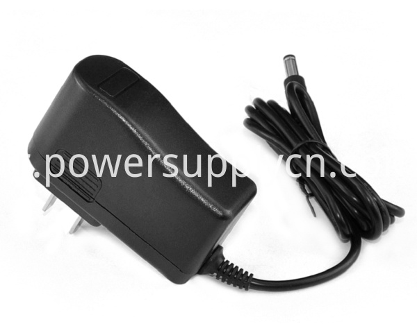 5V3.5A Güç Adaptörü 1.5M kablosu 5V3.5A Power Adapter 1.5M cable